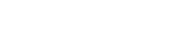 https://thecrossing.com/wp-content/uploads/2017/02/Crossing-Footer-Logo.png