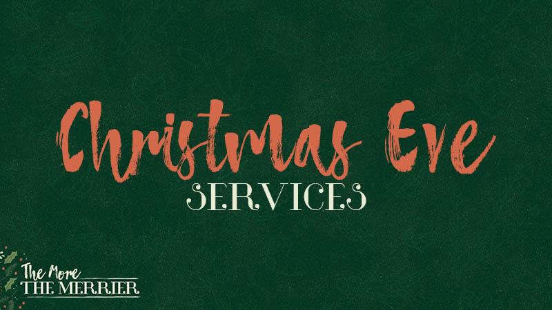 Christmas Eve-web | The Crossing Church in Costa Mesa