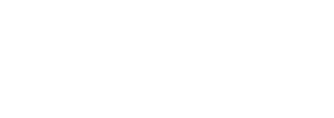 Give to the Crossing Church