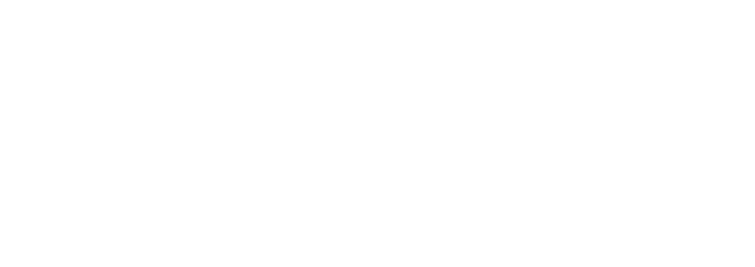 Small Groups Online