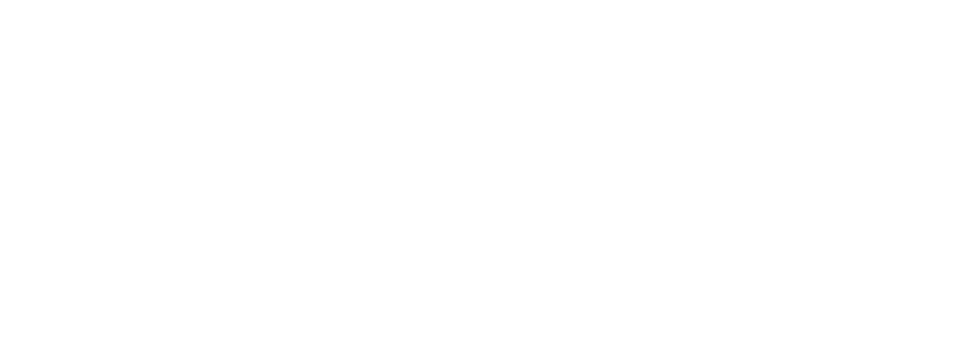 Get Help During Covid 19