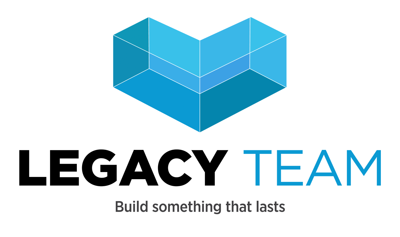 Legacy Team