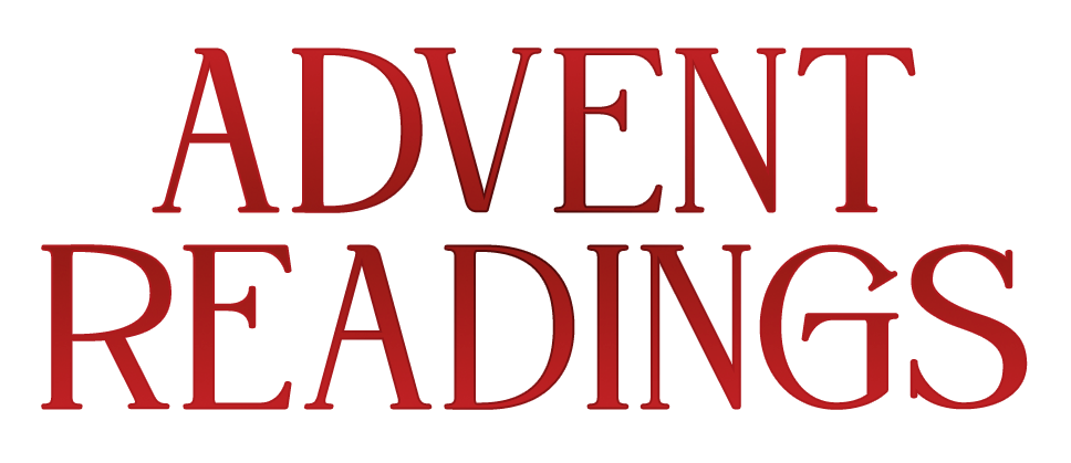 Advent Readings