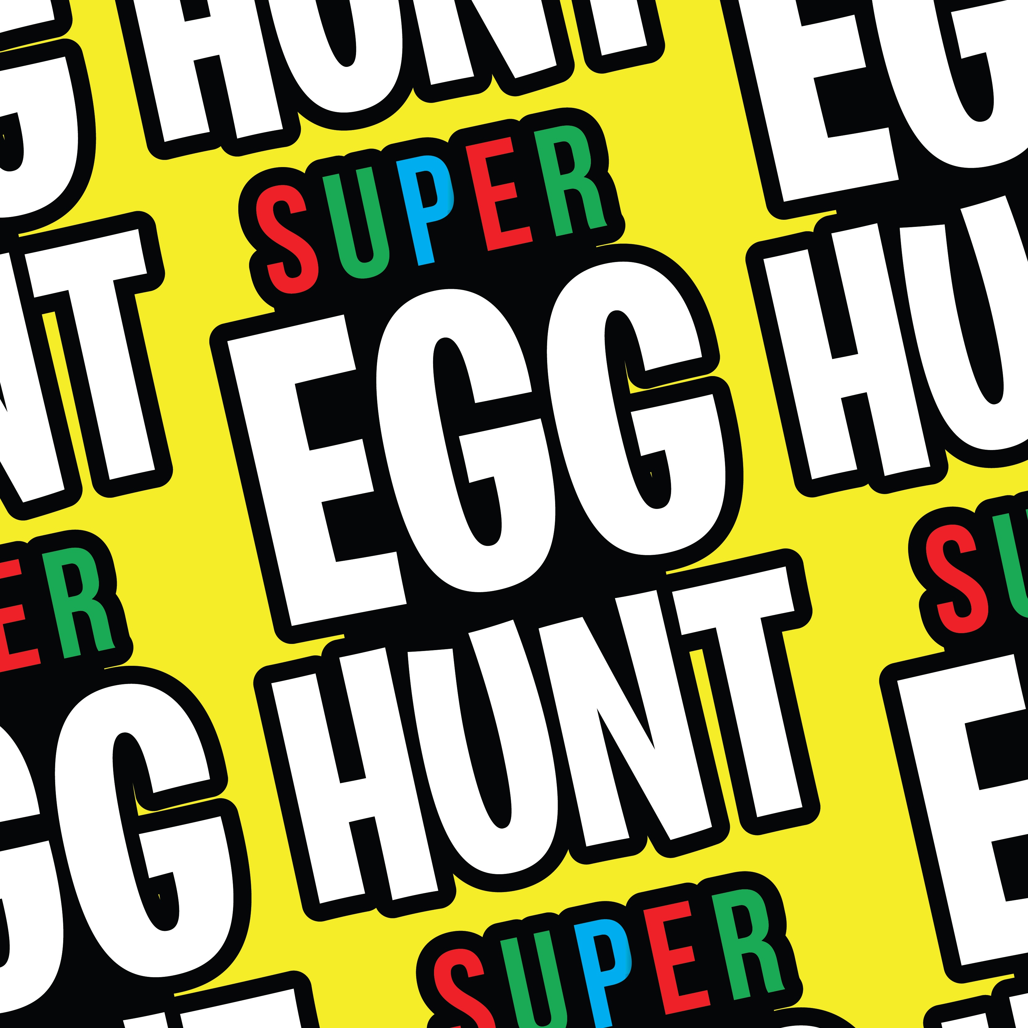 egg hunt in costa mesa