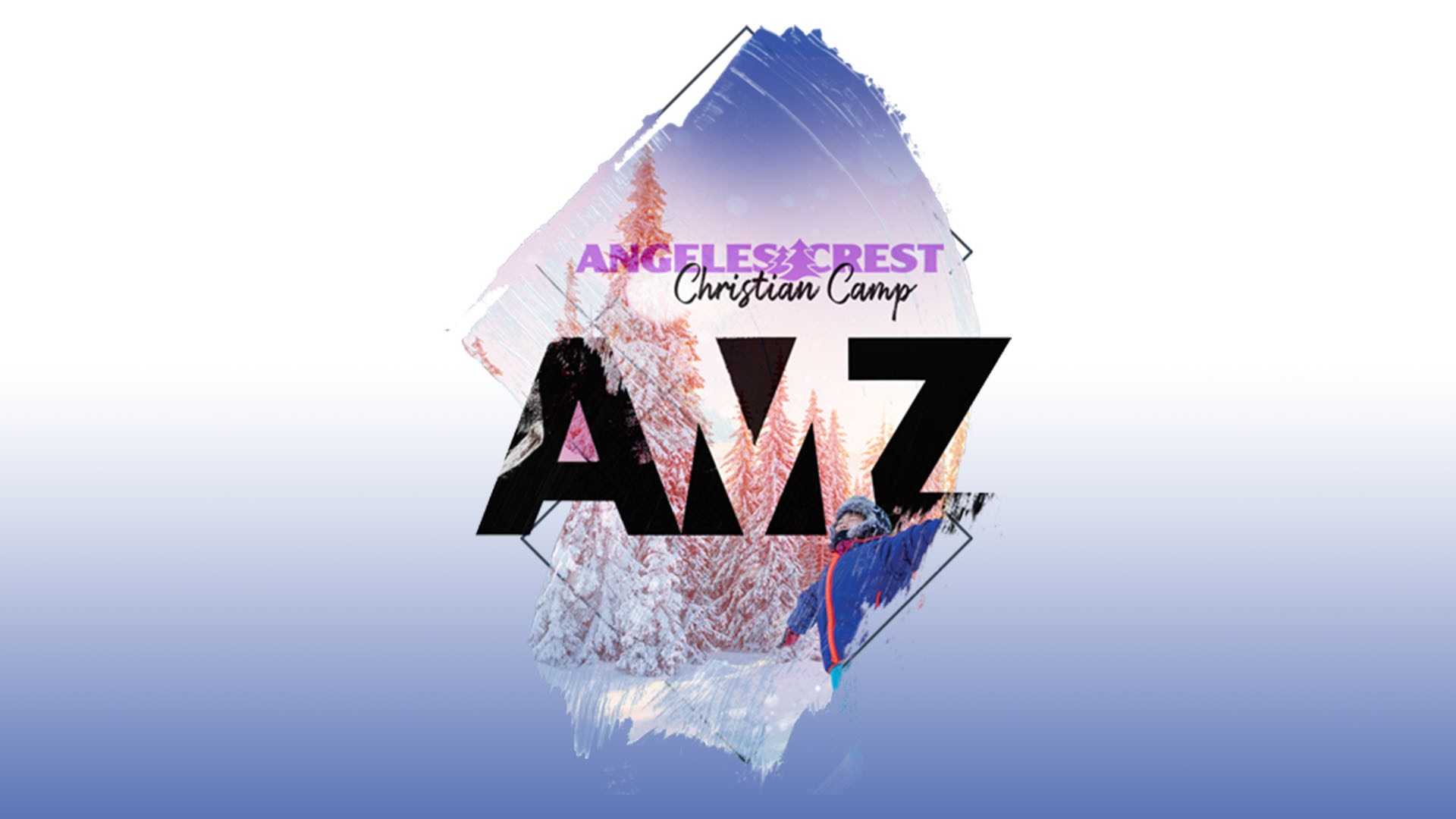 Winter Camp