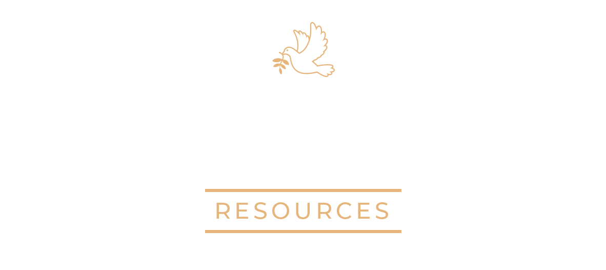 so-good-resources-the-crossing-church-in-costa-mesa