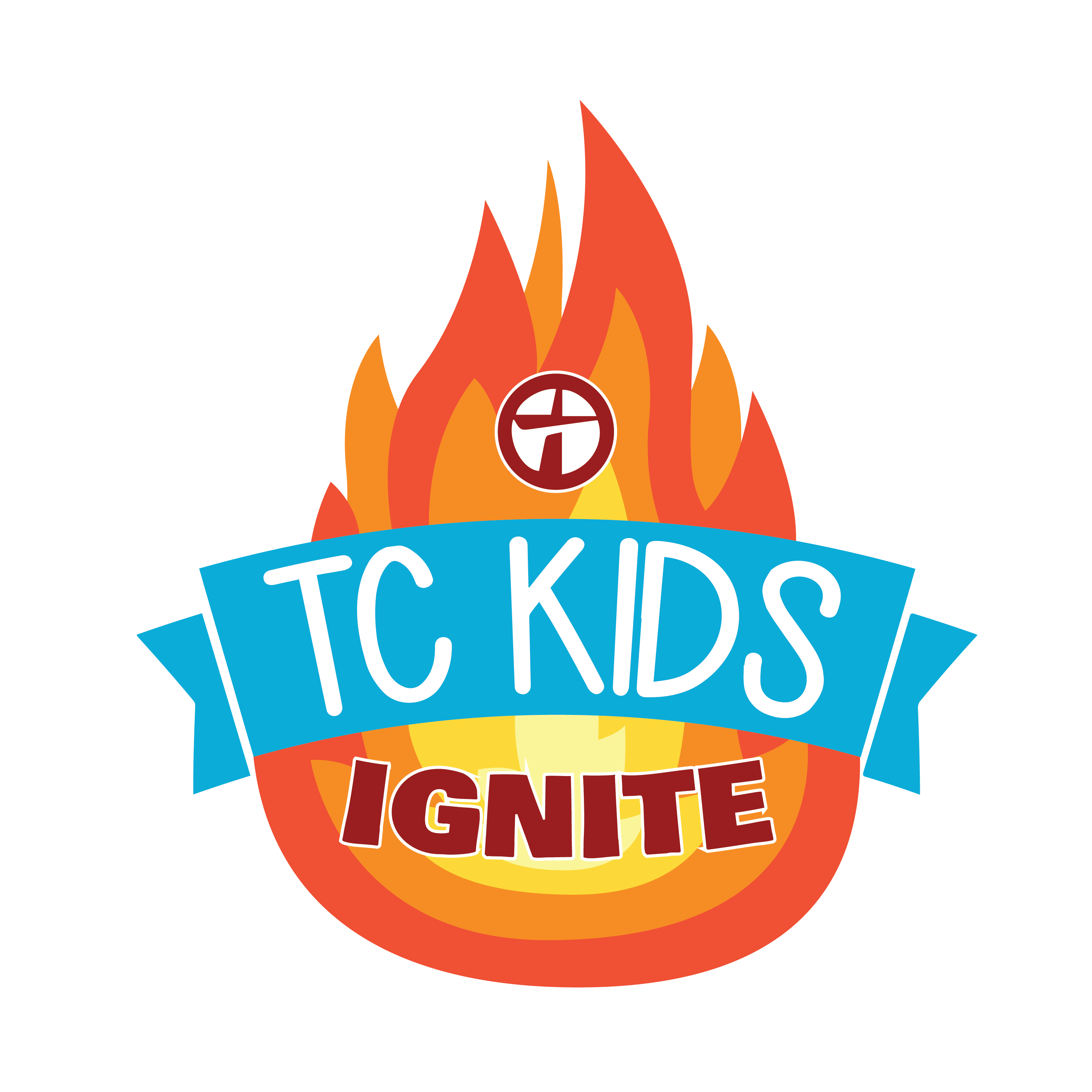 Ignite Kids