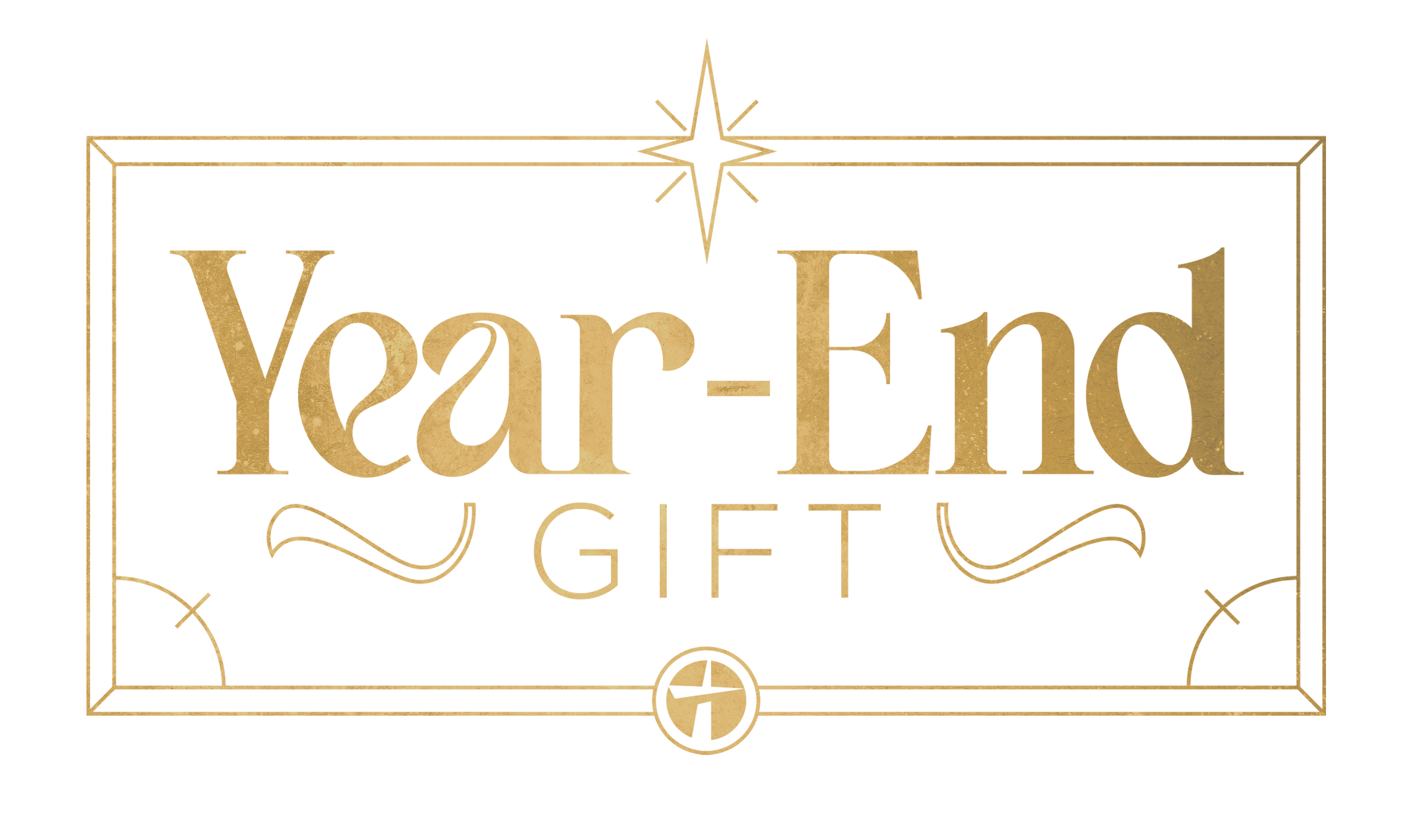 https://thecrossing.com/wp-content/uploads/2023/11/Year-End-Gift-2023-LogoWEb.png